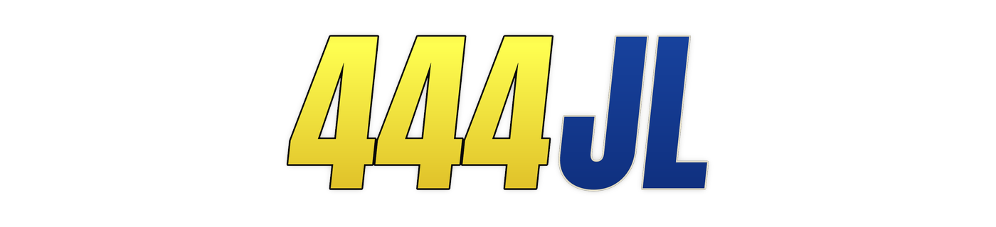 444jl